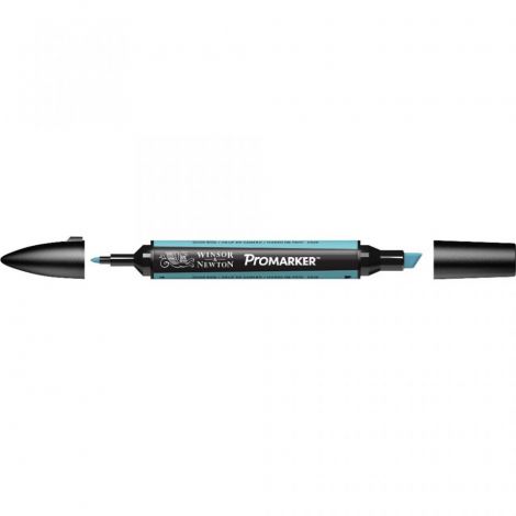 Promarker Winsor&Newton C528 Duck Egg - 2